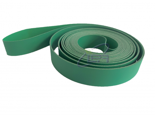 CINGHIA PIATTA F0 20x6000
