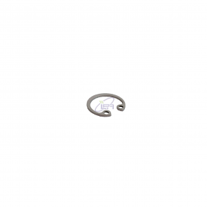 ANELLO SEGEER