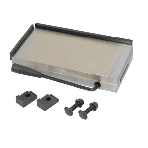 Attrezzature magnetiche e accessori