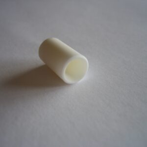 GUIDA SUPERIORE CERAMICA