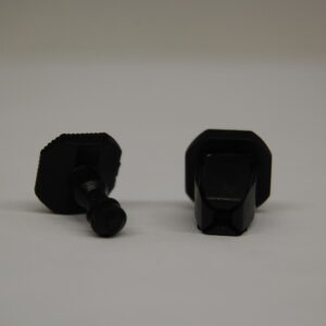 CLIPS FISSAGGIO FILTRO ARIA