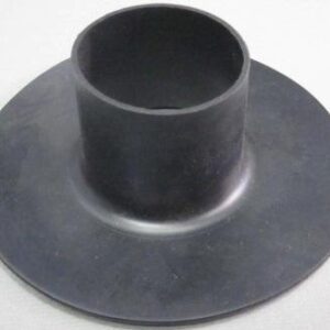 CUFFIA RIPARA SPRUZZI