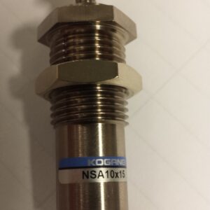 CILINDRO PNEUMATICO