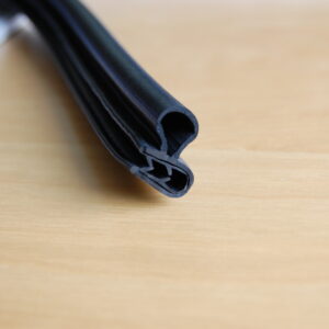 GUARNIZIONE PACKING SEAL