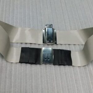CAVO POTENZA PIATTO INFERIORE