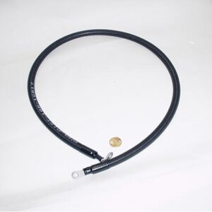CAVO GND SUPERIORE
