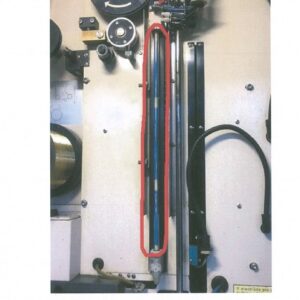 TUB PLASTICA INTERNO
