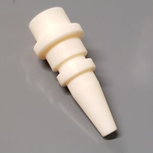 UGELLO C CERAMICA