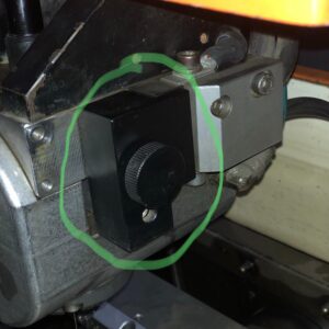 COPERTURA PLASTICA