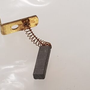 CARBONCINO TACHIMETRICA