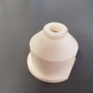 UGELLO INFERIORE 4 (CERAMICA)