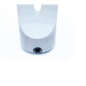 UGELLO CERAMICA SEZIONE ESPULSIONE FILO