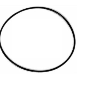 O-RING BOMBOLA RESINA DEIONIZZANTE