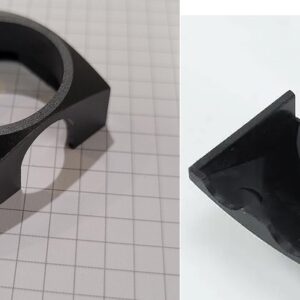 COPERCHIO PLASTICA