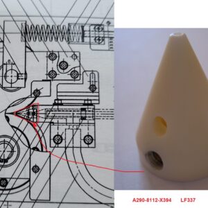 GUIDA CERAMICA