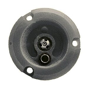 CAMERA INIEZIONE SUPERIORE ROBOFIL