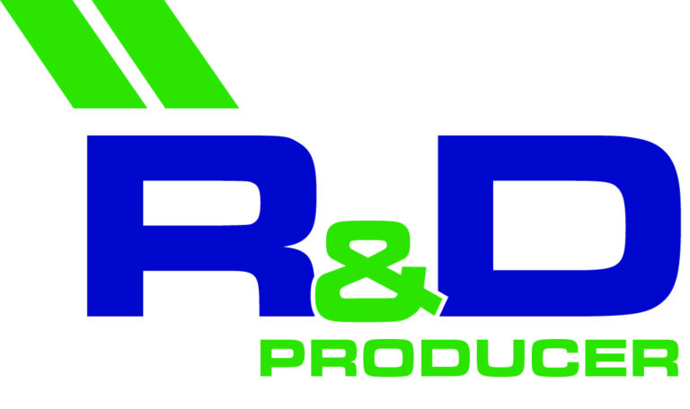R & D LOGO elettrodi