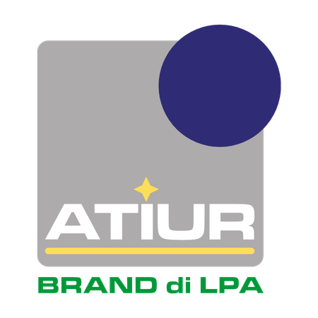 Logo Atiur