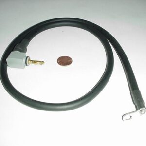 CAVO GND INFERIORE