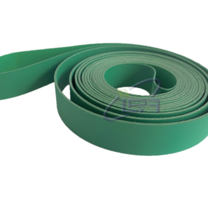 CINGHIA PIATTA H20 L5600