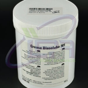 GRASSO BLASOLUBE 301