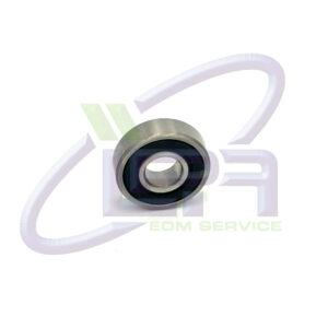 CUSCINETTO INOX