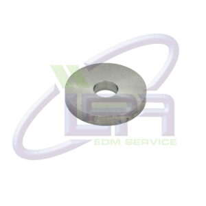 PULEGGIA contatto rotativo D2