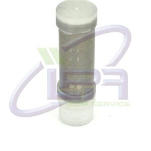 FILTRO DIFFUSORE SUPERIORE BOMBOLA