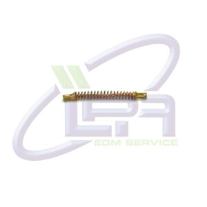 CAVO MODULO WE