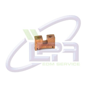 CARBONCINI EVAFIL V2