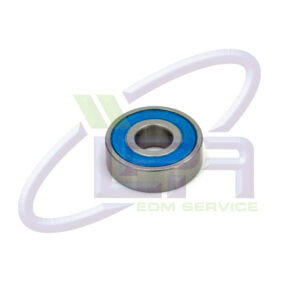 CUSCINETTO INOX RUOTA
