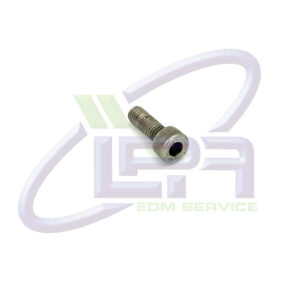 VITE INOX