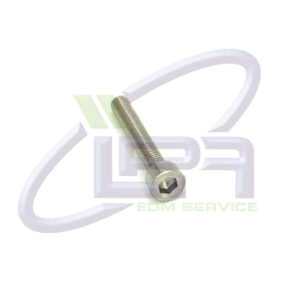 VITE INOX