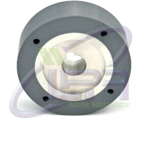 RULLO TRASCINAMENTO FILO CERAMICA