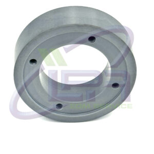 RULLO TRASCINAMENTO FILO CERAMICA