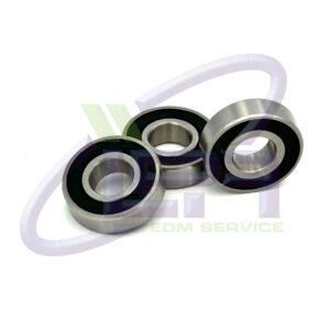 CUSCINETTO INOX