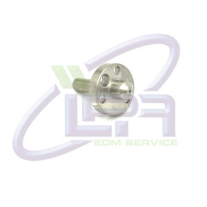 GUIDAFILO DIAMANTE 0,255 INFERIORE