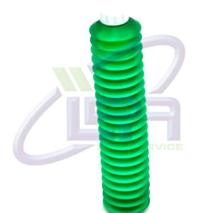 GRASSO NSK LR3