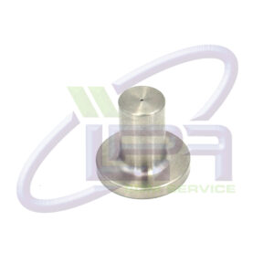 UGELLO SUPERIORE JET NOZZLE