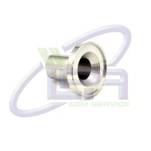 UGELLO SUPERIORE JET NOZZLE
