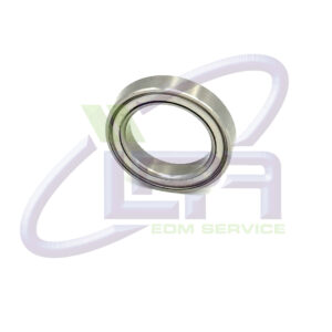 CUSCINETTO INOX SEZIONE ESPULSIONE Filo
