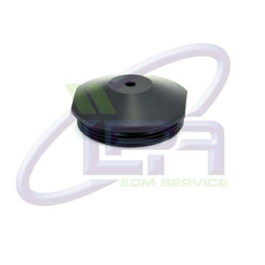 UGELLO SUPERIORE PLASTICA