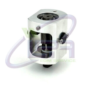 TRITAFILO COMPLETO FX-FA-RA-QA-BA