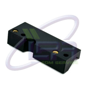 SUPPORTO CILINDRO SERIE DWC, FX
