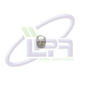 GUIDA C-UD-