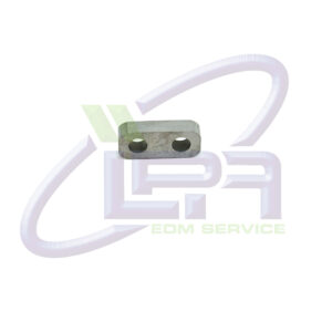 CONTATTO SUPERIORE MAKINO