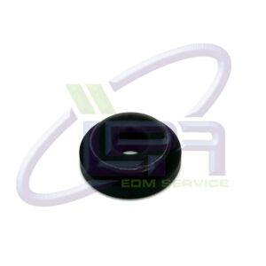 UGELLO SUPERIORE mm ⌀6