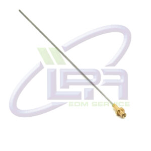 TUBETTOX INFERIORE AUTOMATICO 2.0-1.0