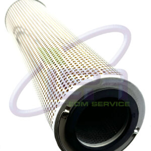 FILTRO 25 MICRON