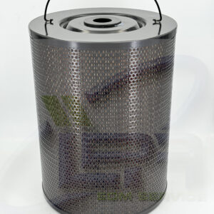 FILTRO MANN H260680/15